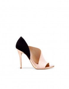 ZARA ZARA