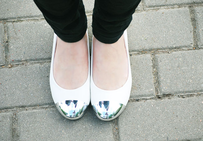 Buty-srebrny-czubek.jpg