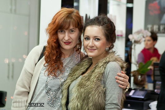 Trendy Hair Fashion blog o modzie Trendy Hair Fashion blog o modzie