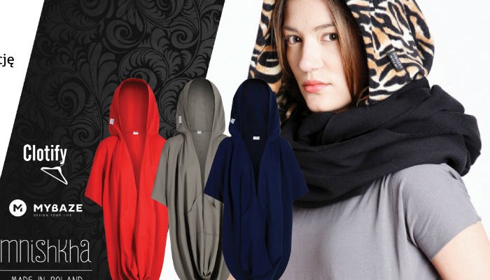 clotify konkurs