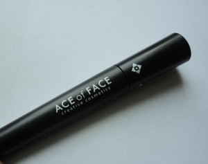 Tusz Ace Of Face