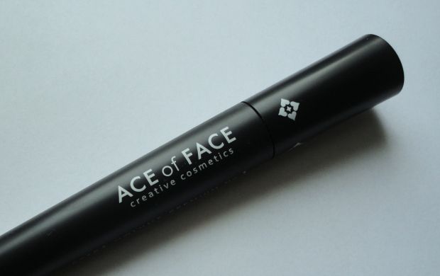 Tusz Ace Of Face