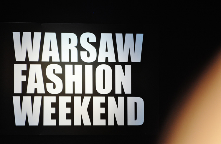 warsaw fashion week 1