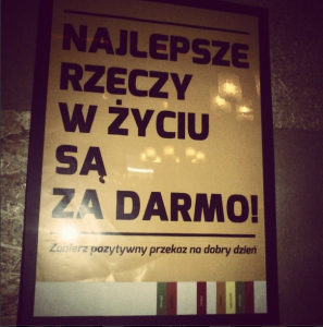 zdjęcia z instagrama