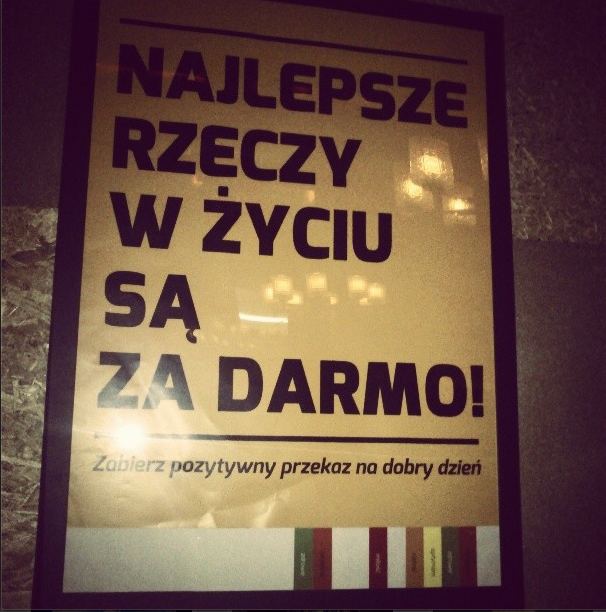 zdjęcia z instagrama 