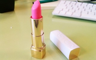 Asotr Soft Sensation
