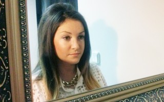 przedłużanie rzęs 1 do 1 opinie