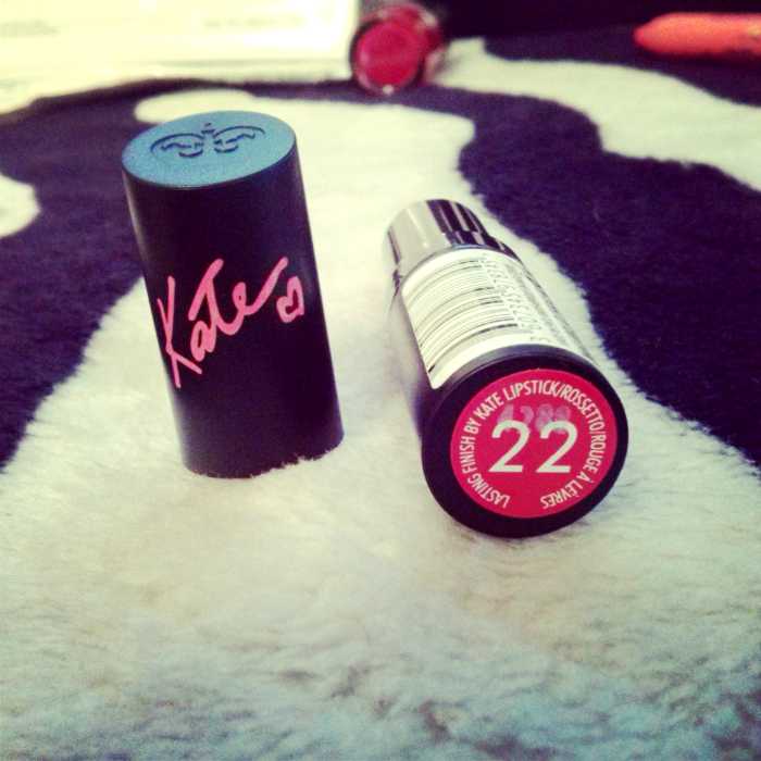 lasting finish rimmel kate moss 22