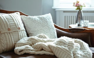 dodatki do mieszkania ff home