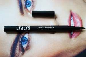 eyeliner kobo