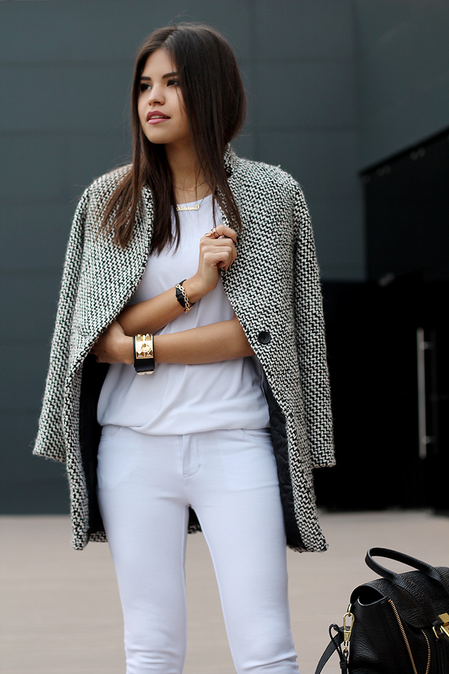 04-white-outfit-zara-grey-sheinside-coat-phillip-lim-pashli-strap-heels