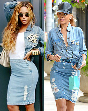 1407268650_beyonce-rihanna-wwib-350