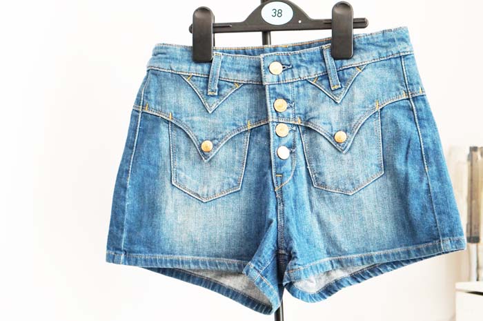 Levis S nowe bz metki (2)