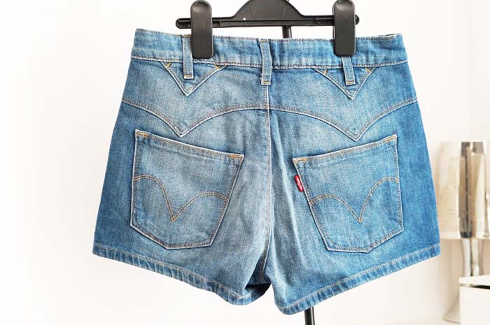 Levis S nowe bz metki (3)