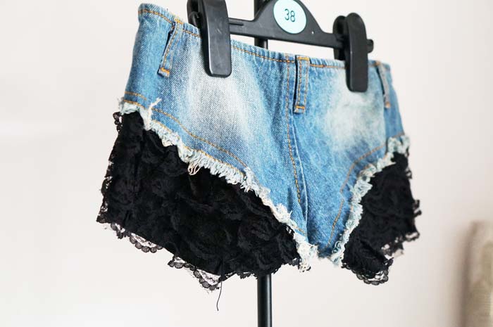 SSY JEANS rozm S raz zalozone (4)