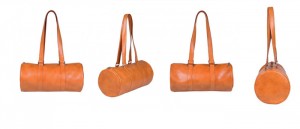 mar handbags toroebki cylindryczne