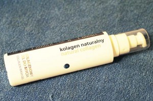 kolagen naturalny