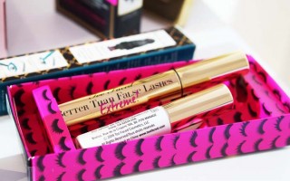 too faced sephora