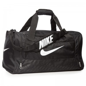 sportowa torba nike