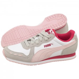 Puma Cabana Racer