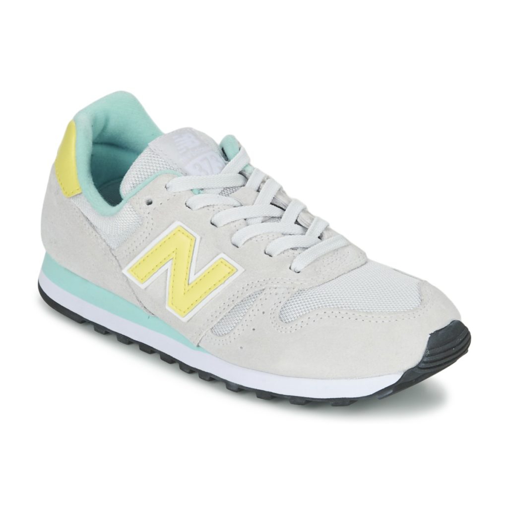 new balance lato 2016