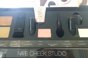 NARS kosmetyki