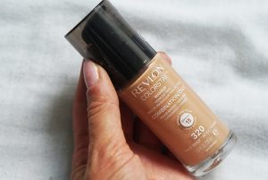 revlon colorstay 24