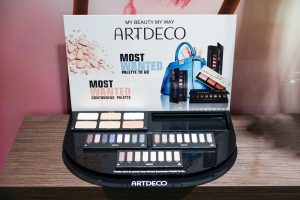 artdeco-cienie-most-wanted