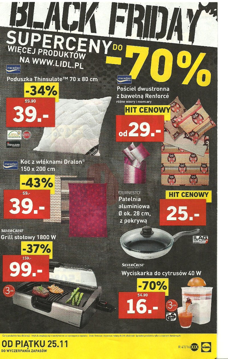 black-friday-lidl