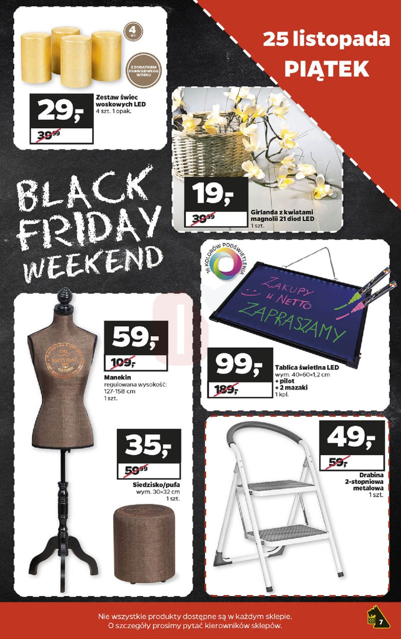 black-friday-netto