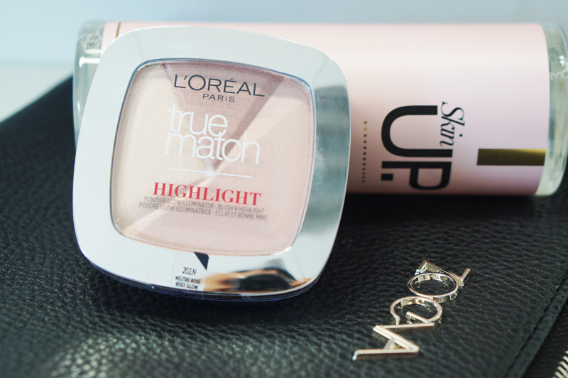 highlight-true-match-loreal