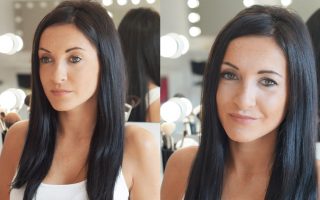 loreal-highlight