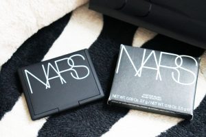 nars-blush