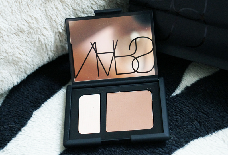 nars-bronzer