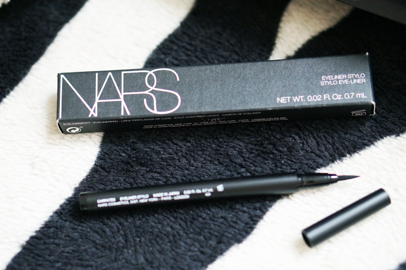 nars-eyeliner