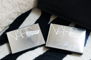 nars-kosmetyki