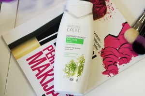 natura-care-balsam-energetyzujay