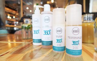 naturativ-aox-360