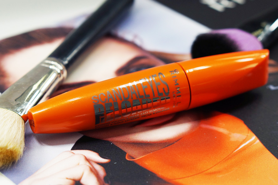 rimmel-scandaleyes