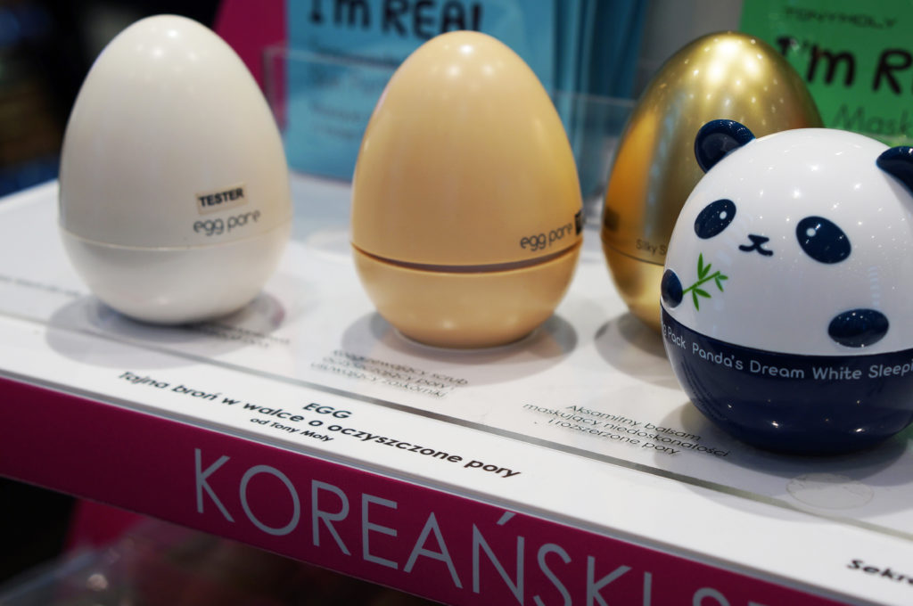 sephora-koreanskie-kosmetyki