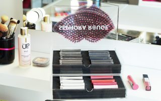 szminka sephora brillance