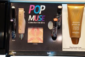 sephora-pop-muse