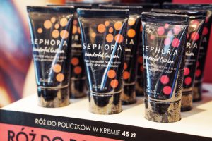 sephora roz do policzkow-w-kremie