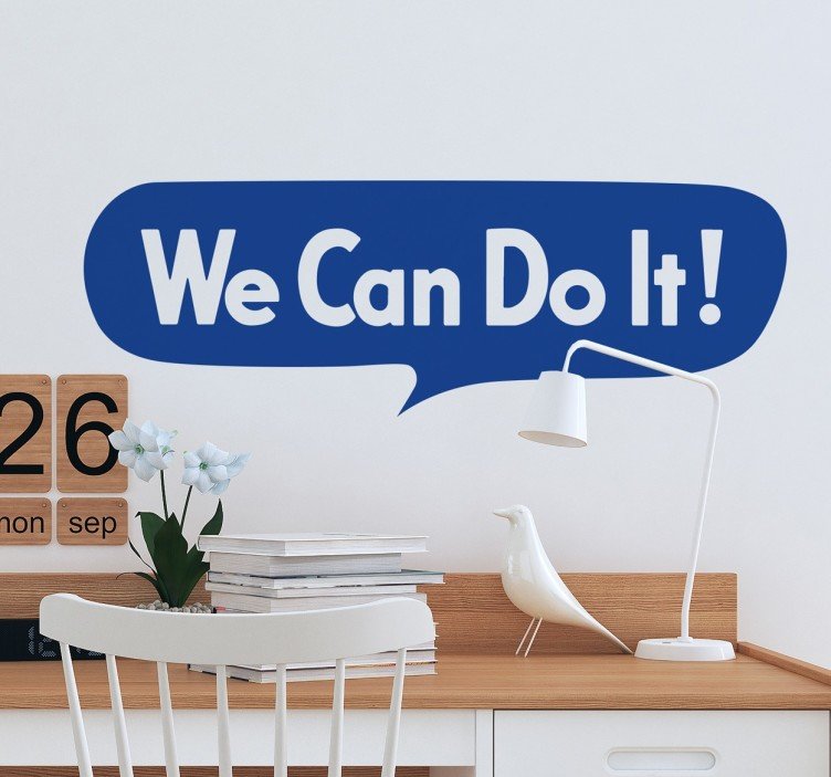 we-can-do-it-wall-sticker-8911