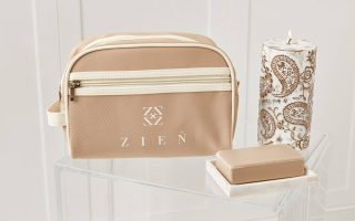 zien-home-spa-biedronka