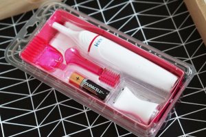 veet-depilator