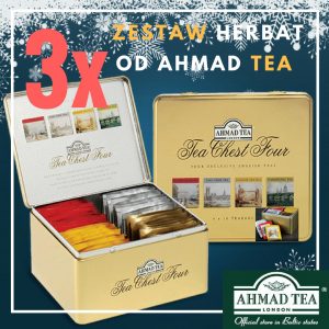 grafika-konkursowa-ahmad-tea