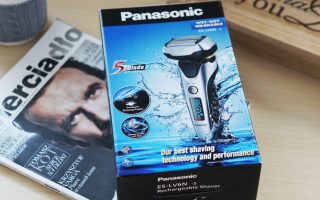 golarka-panasonic-eslv6n-s
