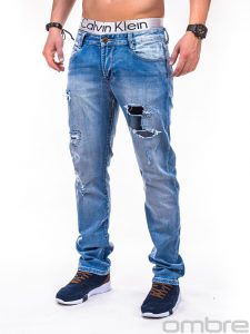 pol_pm_spodnie-p338-jasny-jeans-410_2