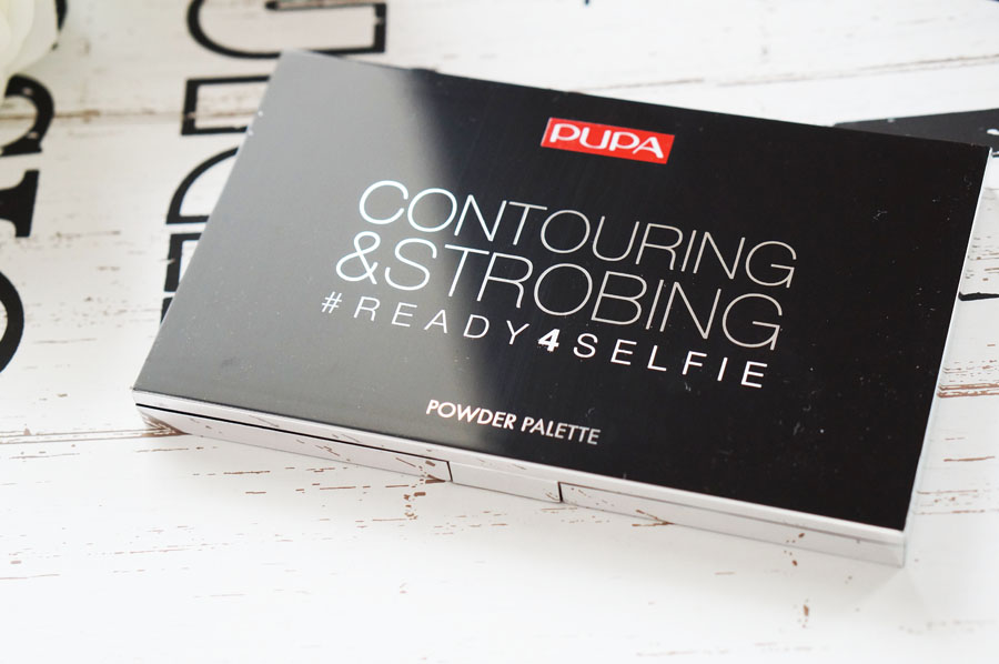 pupa-contouring-strobing